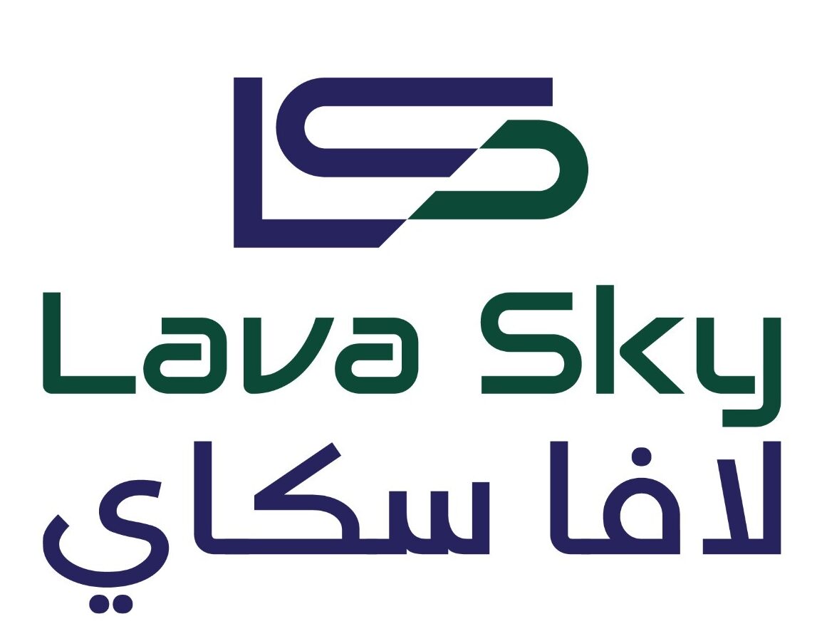 LavaSky Trading Company